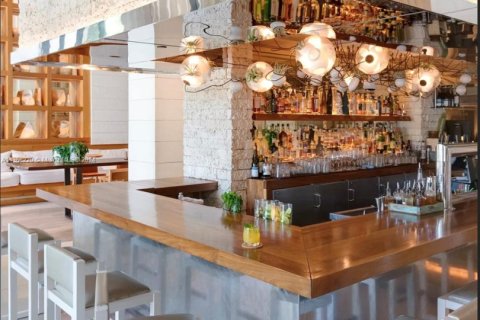 Condominio en venta en Miami Beach, Florida, 2 dormitorios, 159.79 m2 № 1985580 - foto 16