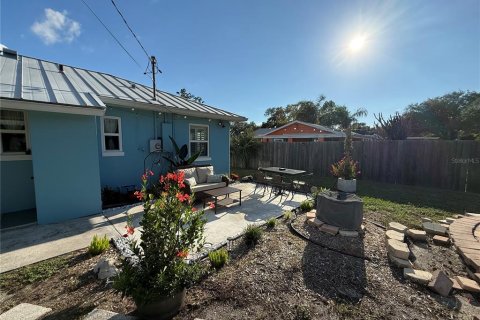Casa en venta en Clearwater, Florida, 2 dormitorios, 68.38 m2 № 2385879 - foto 28