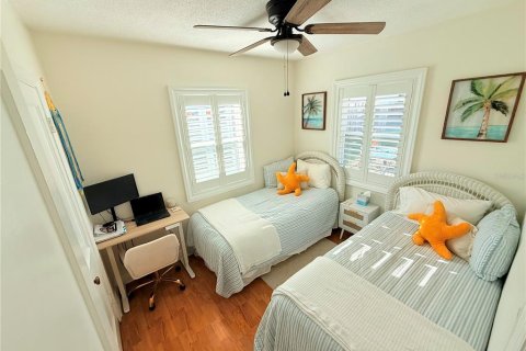 Casa en venta en Clearwater, Florida, 2 dormitorios, 68.38 m2 № 2385879 - foto 15