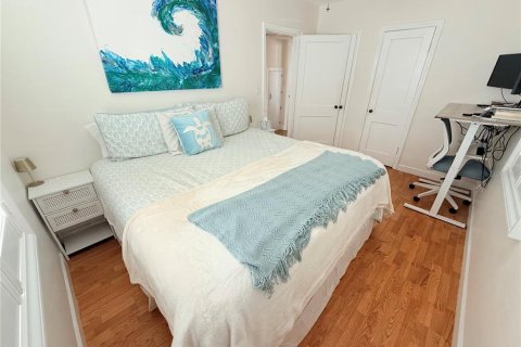 Casa en venta en Clearwater, Florida, 2 dormitorios, 68.38 m2 № 2385879 - foto 17