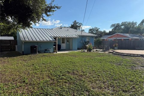 Casa en venta en Clearwater, Florida, 2 dormitorios, 68.38 m2 № 2385879 - foto 30