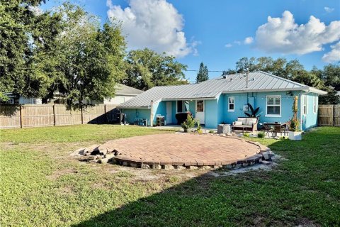 Casa en venta en Clearwater, Florida, 2 dormitorios, 68.38 m2 № 2385879 - foto 19