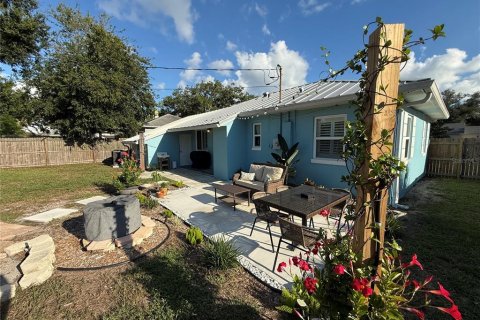 Casa en venta en Clearwater, Florida, 2 dormitorios, 68.38 m2 № 2385879 - foto 27