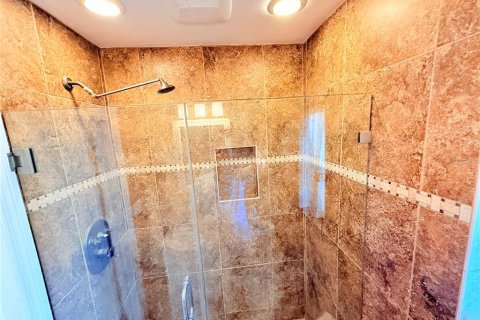 Casa en venta en Clearwater, Florida, 2 dormitorios, 68.38 m2 № 2385879 - foto 13
