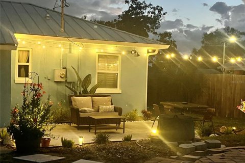 Casa en venta en Clearwater, Florida, 2 dormitorios, 68.38 m2 № 2385879 - foto 26