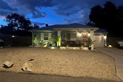 Casa en venta en Clearwater, Florida, 2 dormitorios, 68.38 m2 № 2385879 - foto 24