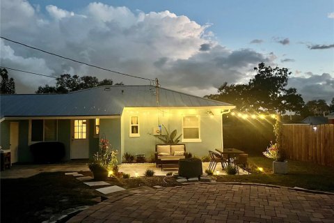 Casa en venta en Clearwater, Florida, 2 dormitorios, 68.38 m2 № 2385879 - foto 22