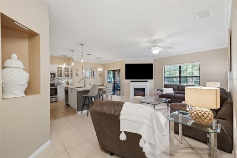 Copropriété à vendre à Palm Harbor, Floride: 2 chambres, 107.3 m2 № 2431827 - photo 18