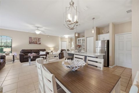 Copropriété à vendre à Palm Harbor, Floride: 2 chambres, 107.3 m2 № 2431827 - photo 16
