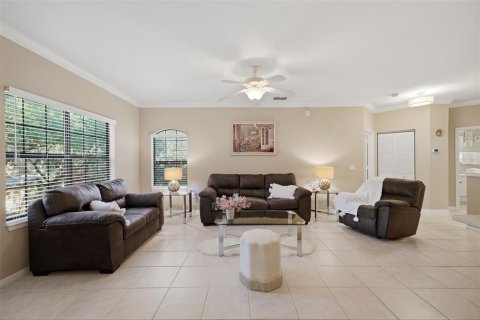 Copropriété à vendre à Palm Harbor, Floride: 2 chambres, 107.3 m2 № 2431827 - photo 7