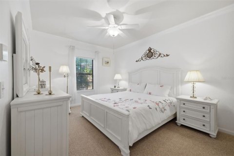Copropriété à vendre à Palm Harbor, Floride: 2 chambres, 107.3 m2 № 2431827 - photo 21