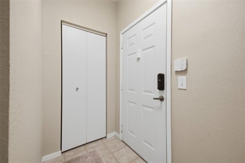 Copropriété à vendre à Palm Harbor, Floride: 2 chambres, 107.3 m2 № 2431827 - photo 26