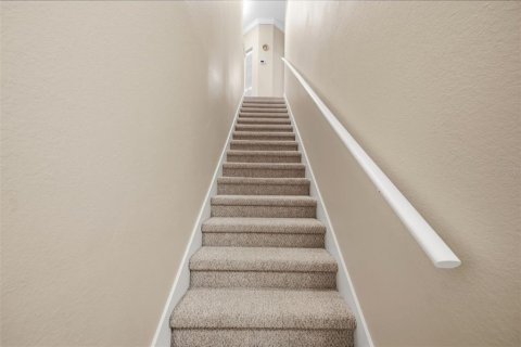 Copropriété à vendre à Palm Harbor, Floride: 2 chambres, 107.3 m2 № 2431827 - photo 28
