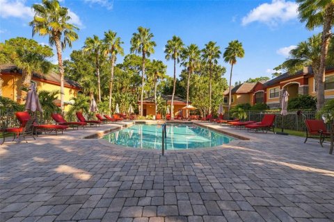 Copropriété à vendre à Palm Harbor, Floride: 2 chambres, 107.3 m2 № 2431827 - photo 3