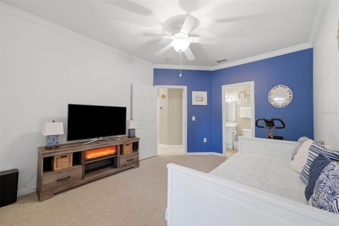 Copropriété à vendre à Palm Harbor, Floride: 2 chambres, 107.3 m2 № 2431827 - photo 24