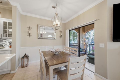 Copropriété à vendre à Palm Harbor, Floride: 2 chambres, 107.3 m2 № 2431827 - photo 19
