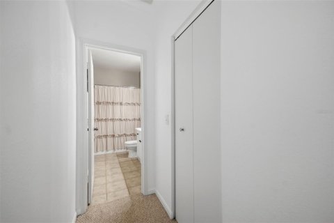 Copropriété à vendre à Palm Harbor, Floride: 2 chambres, 107.3 m2 № 2431827 - photo 27
