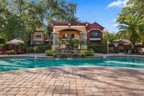 Copropriété à vendre à Palm Harbor, Floride: 2 chambres, 107.3 m2 № 2431827 - photo 2