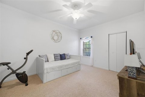 Copropriété à vendre à Palm Harbor, Floride: 2 chambres, 107.3 m2 № 2431827 - photo 25