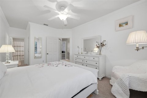 Copropriété à vendre à Palm Harbor, Floride: 2 chambres, 107.3 m2 № 2431827 - photo 20