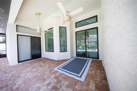 Casa en venta en Orlando, Florida, 4 dormitorios, 193.24 m2 № 1909966 - foto 26
