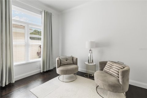 Casa en venta en Orlando, Florida, 4 dormitorios, 193.24 m2 № 1909966 - foto 19