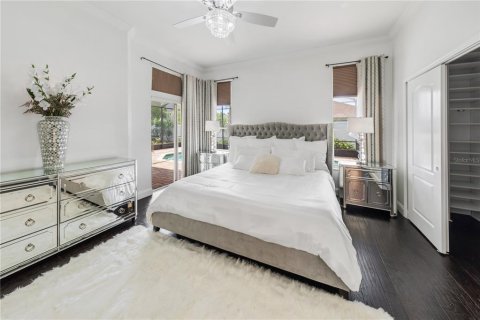 Casa en venta en Orlando, Florida, 4 dormitorios, 193.24 m2 № 1909966 - foto 23