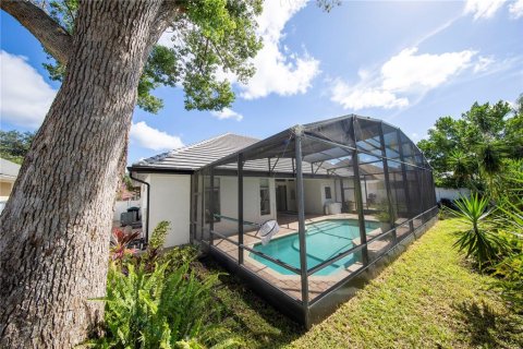 Casa en venta en Orlando, Florida, 4 dormitorios, 193.24 m2 № 1909966 - foto 29