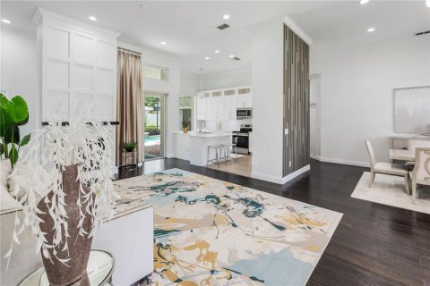 Casa en venta en Orlando, Florida, 4 dormitorios, 193.24 m2 № 1909966 - foto 10