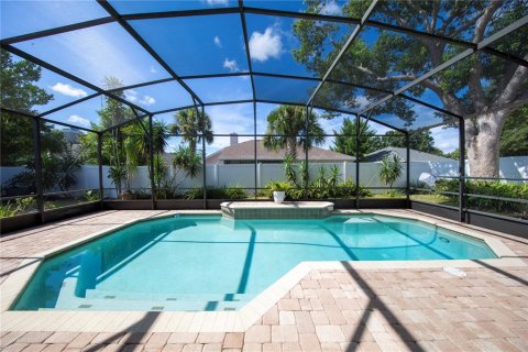 Casa en venta en Orlando, Florida, 4 dormitorios, 193.24 m2 № 1909966 - foto 28