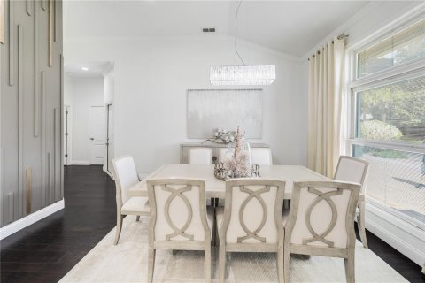 Casa en venta en Orlando, Florida, 4 dormitorios, 193.24 m2 № 1909966 - foto 12