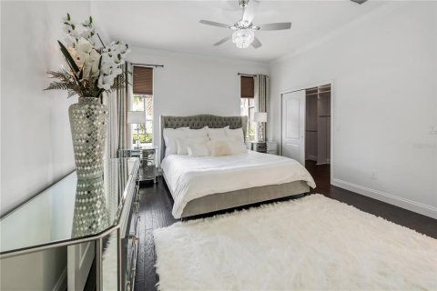 Casa en venta en Orlando, Florida, 4 dormitorios, 193.24 m2 № 1909966 - foto 21