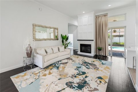 Casa en venta en Orlando, Florida, 4 dormitorios, 193.24 m2 № 1909966 - foto 11