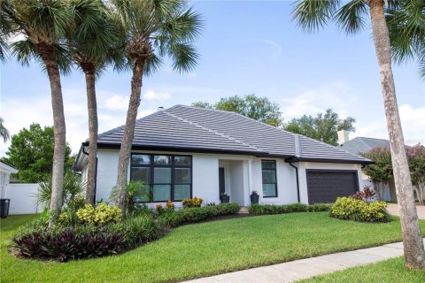 Casa en venta en Orlando, Florida, 4 dormitorios, 193.24 m2 № 1909966 - foto 2
