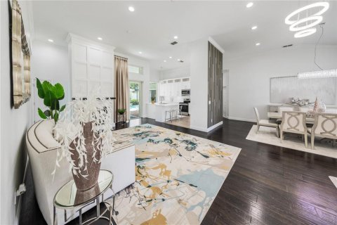 Casa en venta en Orlando, Florida, 4 dormitorios, 193.24 m2 № 1909966 - foto 5