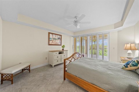 Купить кондоминиум в Сент-Питерсберг, Флорида 5 комнат, 133.59м2, № 2099282 - фото 17