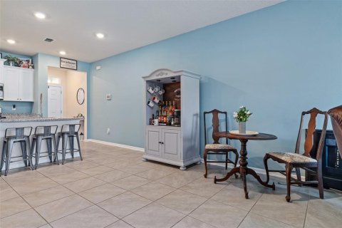 Touwnhouse à vendre à Palm Coast, Floride: 2 chambres, 134.06 m2 № 1806674 - photo 22