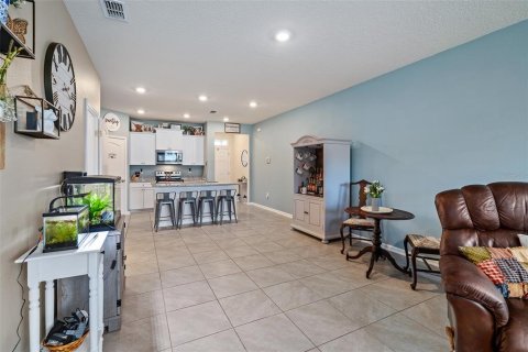 Touwnhouse à vendre à Palm Coast, Floride: 2 chambres, 134.06 m2 № 1806674 - photo 21