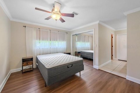 Villa ou maison à vendre à Sarasota, Floride: 4 chambres, 167.41 m2 № 2388364 - photo 9