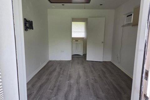 Villa ou maison à vendre à Sarasota, Floride: 4 chambres, 167.41 m2 № 2388364 - photo 17