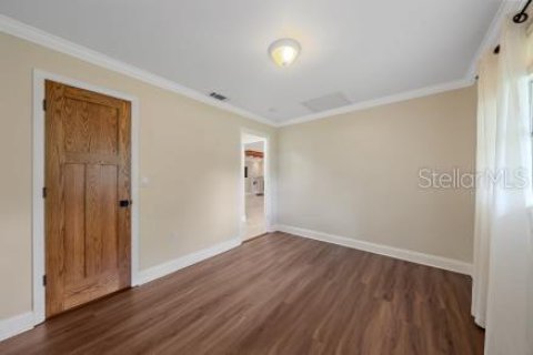 Villa ou maison à vendre à Sarasota, Floride: 4 chambres, 167.41 m2 № 2388364 - photo 14