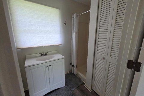 Villa ou maison à vendre à Sarasota, Floride: 4 chambres, 167.41 m2 № 2388364 - photo 19