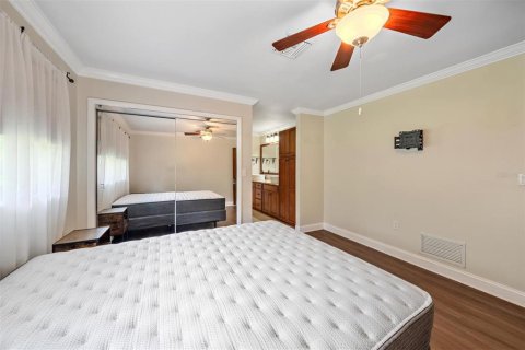 Villa ou maison à vendre à Sarasota, Floride: 4 chambres, 167.41 m2 № 2388364 - photo 10