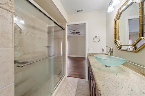 Villa ou maison à vendre à Sarasota, Floride: 4 chambres, 167.41 m2 № 2388364 - photo 13