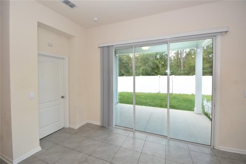 Villa ou maison à vendre à Palm Coast, Floride: 3 chambres, 189.24 m2 № 2430813 - photo 11