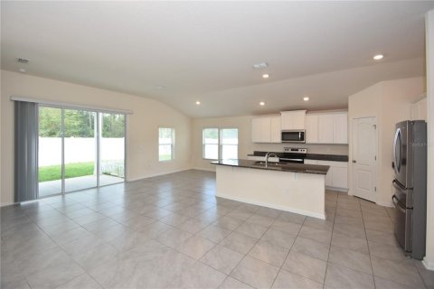 Villa ou maison à vendre à Palm Coast, Floride: 3 chambres, 189.24 m2 № 2430813 - photo 3