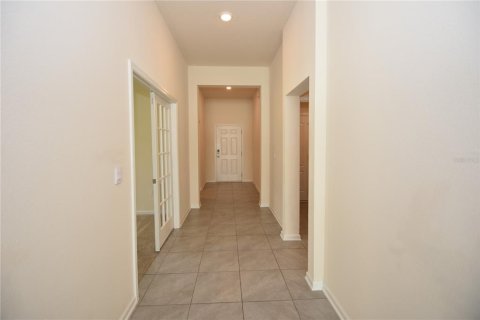 Villa ou maison à vendre à Palm Coast, Floride: 3 chambres, 189.24 m2 № 2430813 - photo 23