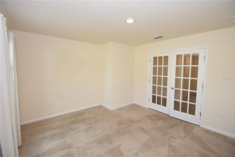 Villa ou maison à vendre à Palm Coast, Floride: 3 chambres, 189.24 m2 № 2430813 - photo 26