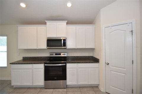 Villa ou maison à vendre à Palm Coast, Floride: 3 chambres, 189.24 m2 № 2430813 - photo 7