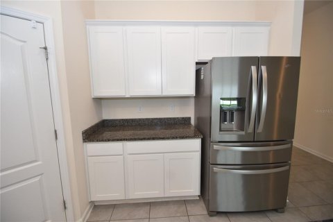 Villa ou maison à vendre à Palm Coast, Floride: 3 chambres, 189.24 m2 № 2430813 - photo 8